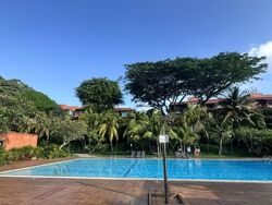 Loyang Valley (D17), Condominium #599800651